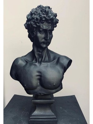 By Ari Davut-Hk103-32