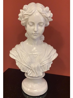 By Ari Ophelıa-Hk111-13