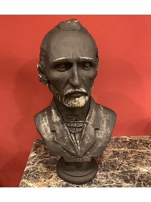 By Ari Van Gogh-Hk126-5