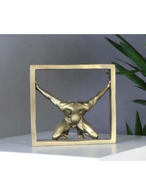 By Ari Samson Biblo-Bb118-5