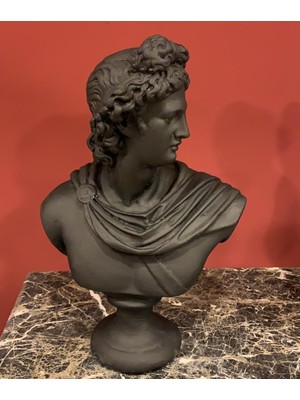 By Ari Apollon-Hk102-11