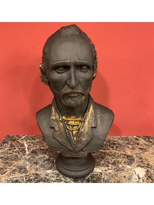 By Ari Van Gogh-Hk126-3