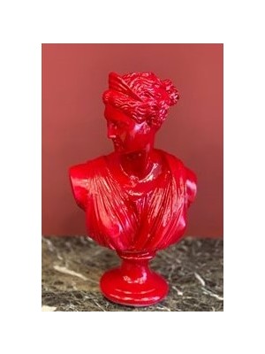 By Ari Afrodit-Hk101-29