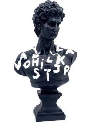 By Ari Davut-Hk103-19