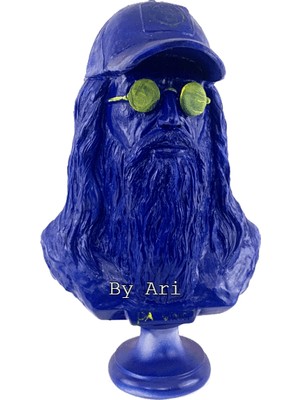 By Ari Da Vıncı-Hk127-1