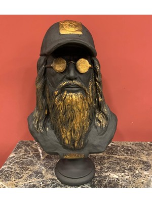 By Ari Da Vıncı-Hk127-4