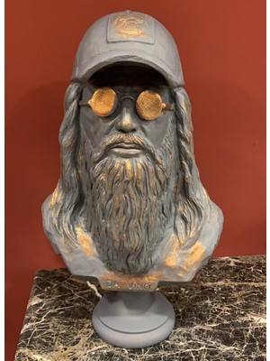 By Ari Da Vıncı-Hk127-5