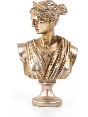 By Ari Afrodit-Hk101-34-1