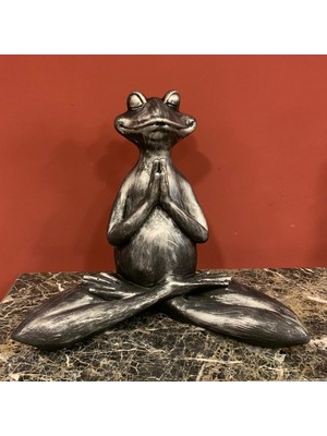 By Ari Yogacı Kurbağa-Hf187-4
