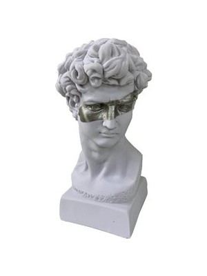 By Ari Davut-Hk105-11