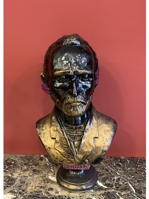 By Ari Van Gogh-Hk126-6