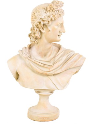 By Ari Apollon-Hk102-19