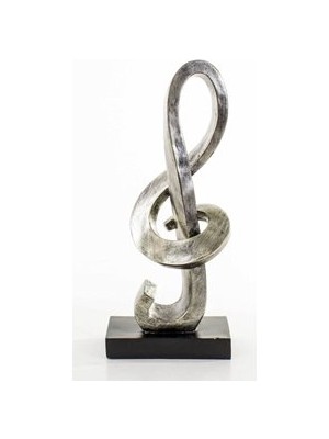 By Ari Sol Anahtarı-Do173-6