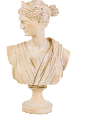 By Ari Afrodit-Hk101-32