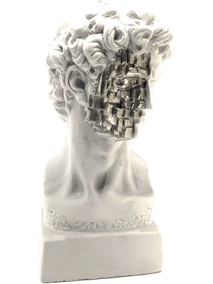 By Ari Davut-Hk104-3