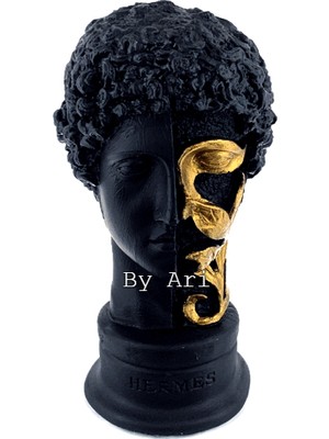 By Ari Hermes-Hk108-3