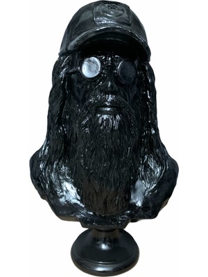 By Ari Da Vıncı-Hk127-7