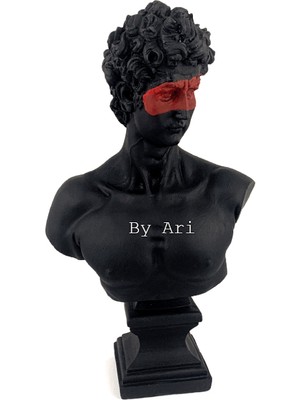 By Ari Davut-Hk103-24