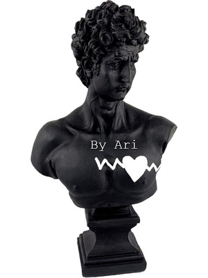 By Ari Davut-Hk103-26