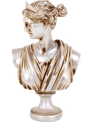 By Ari Afrodit-Hk101-33