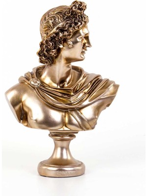 By Ari Apollon-Hk102-18