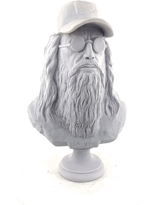 By Ari Da Vıncı-Hk127-3