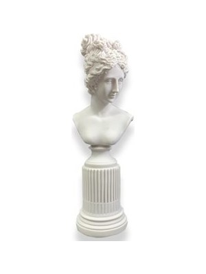 By Ari Lafayette-Hk114-17