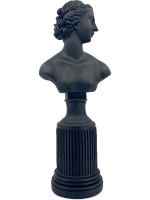 By Ari Lafayette-Hk113-1