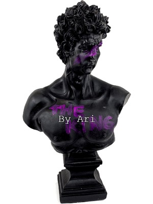 By Ari Davut-Hk103-29