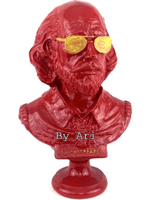 By Ari Shakespeare-Hk128-3