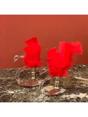 By Ari Ikili Kuğu-Ko113-22