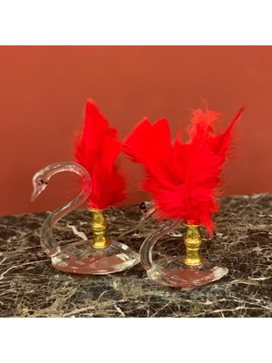 By Ari Ikili Kuğu-Ko113-21