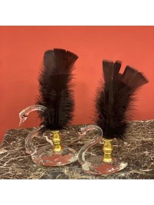 By Ari Ikili Kuğu-Ko113-25