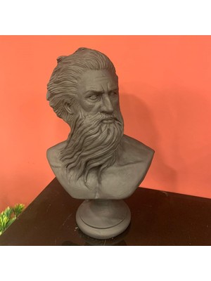 By Ari Poseıdon-Hk138-4-Hk138-4