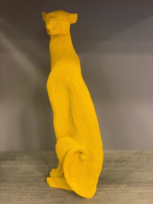 By Ari Chıta-Hf163-9