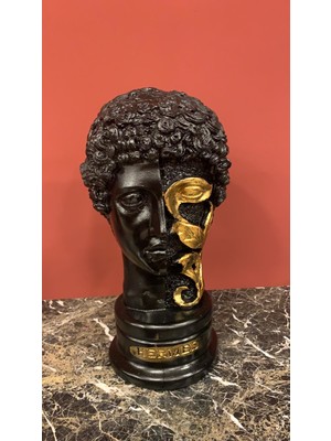 By Ari Hermes-Hk108-10