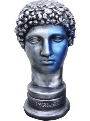 By Ari Hermes-Hk106-5