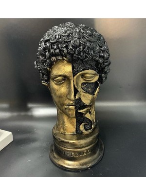 By Ari Hermes-Hk108-9