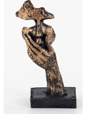 By Ari Bilmiyorum Mask-Mk112-6-1