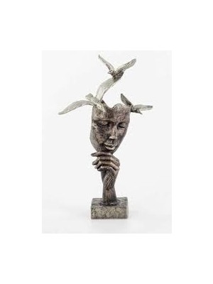 By Ari Kuşlu Mask-Mk105-12