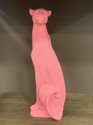 By Ari Chita-Hf117-10