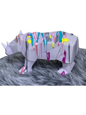 By Ari Gergedan-Hf145-6