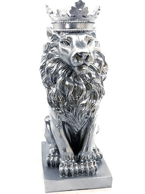 By Ari Aslan-Hf103-3