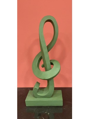 By Ari Yeşil Sol Anahtarı-Do173-1-1