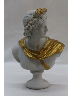 By Ari Apollon-Hk102-1