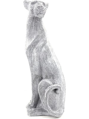 By Ari Chita-Hf117-1