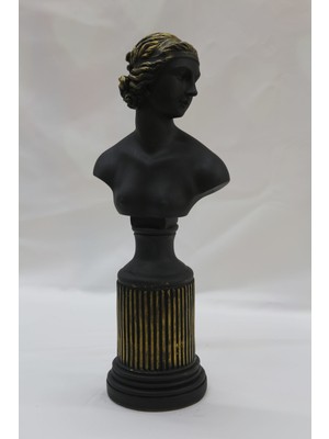 By Ari Lafayette-Hk113-10