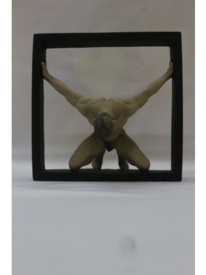 By Ari Samson Biblo-Bb118-1