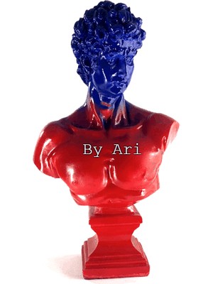 By Ari Davut-Hk103-18