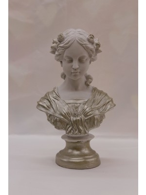 By Ari Ophelia-Hk111-2